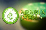 gambar prediksi arabia togel akurat bocoran Wetogel