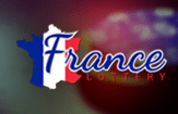 gambar prediksi france togel akurat bocoran Wetogel