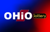 gambar prediksi ohio togel akurat bocoran Wetogel