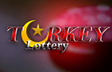 gambar prediksi turkey togel akurat bocoran Wetogel